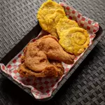 PERNIL BROASTER