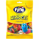 Fini Minhocas (90g)