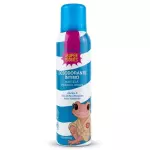 DESODORANTE ÍNTIMO HORTELÃ 150ML