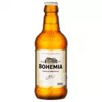 Bohemia Litrinho 300ml