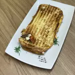 PANINI COSTELA BOVINA