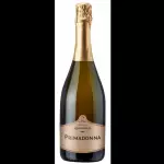 Primadonna Santiago Queriolo 750ml
