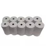 ROLLO TERMICO 80X30 X10U