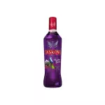ASKOV FRUTAS ROXAS