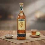 CENTENARIO AÑEJO