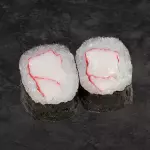 2 PÇS Nori Kani Kama
