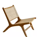 Sillón Broneo