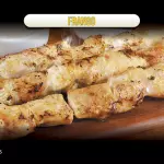 Frango