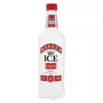 KISLLA ICE 750ML