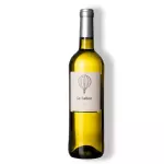 Le Ballon - Chardonnay Pays D'Oc