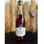 Itália - Frisante Lambrusco Rosé