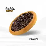 BRIGADEIRO