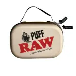 CASE RAW PRO BEGE