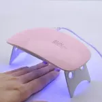 Cabine SUN MINI