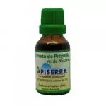 Apiserra Própolis Verde Alecrim 20ml