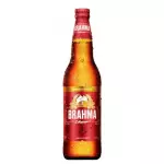 Brahma