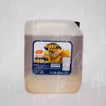 Aceite Palma Easy Fried 20 Lts