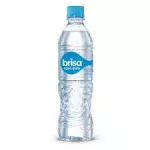 BOTELLA AGUA 600ML