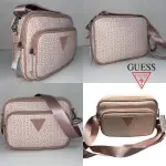 GUESS ORGINAL