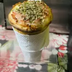 LOMBO COM CATUPIRY