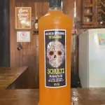 Maracuja