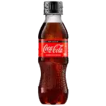 Coca cola 300 ml