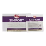 Simfort - Vitafor 10 sachês