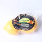 Cabacinha Defumada