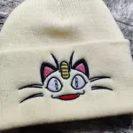 Meowth - Pokemon