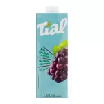Tial Uva 1L