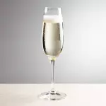 Espumante Blanco Seco de la Casa