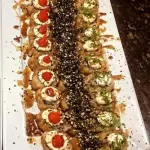 30 Hot Variados