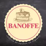 BANOFFE