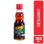 ROLAND SESAME SEED OIL