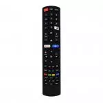 CE-H97 CONTROL HKPRO SPILERSMART TV