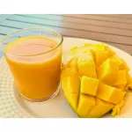 Suco de Manga