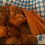 alitas (12)