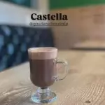 Castella