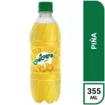 Concordia Piña