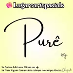 Purê