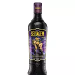 CATUABA AÇAI GARRAFA 900ML