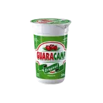 Guaracamp