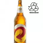 Skol Litrao