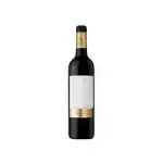 Vinho Tinto Monte Baixo