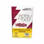 Ziggy 7 Belo