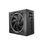 Be quiet  Pure Power 13M 1000W