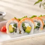 Kin Sake