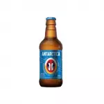 ANTÁRCTICA 300ml