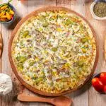 Á Moda do Pizzaiolo (03)