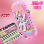 Producto 33